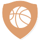 https://img.itcohs.com/img/basketball/team/19fcf58204b34da19198a9f7f7386dab.png