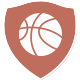 https://img.itcohs.com/img/basketball/team/4111548b98094f6ca793cd7be648e3e3.png