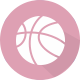 https://img.itcohs.com/img/basketball/team/9abfcf9f959344ff8a4aeb237c7ba322.png